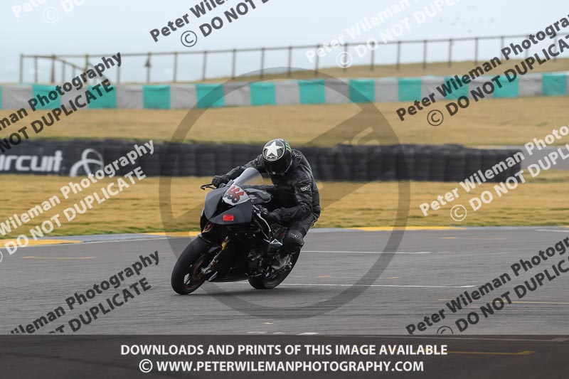 7th March 2020;Anglesey Race Circuit;No Limits Track Day;anglesey no limits trackday;anglesey photographs;anglesey trackday photographs;enduro digital images;event digital images;eventdigitalimages;no limits trackdays;peter wileman photography;racing digital images;trac mon;trackday digital images;trackday photos;ty croes